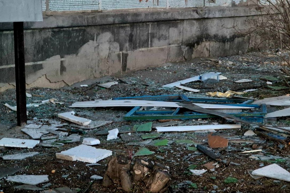 photo 2026 02 09 17 49 15 (3)