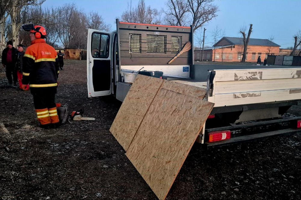 photo 2026 02 09 17 49 15