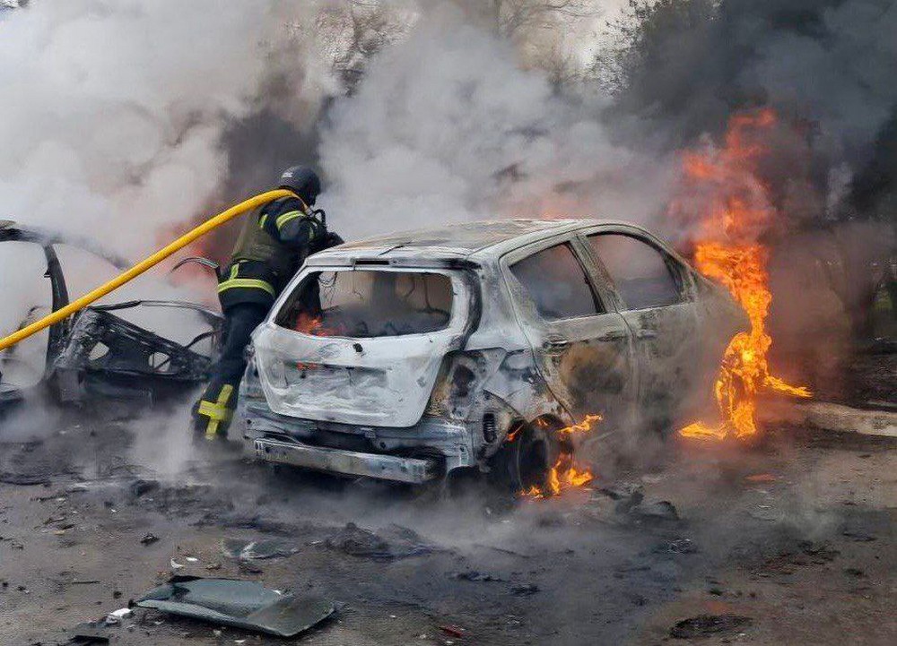 photo 2026 02 13 18 30 01 photo 2026 02 13 18 30 01