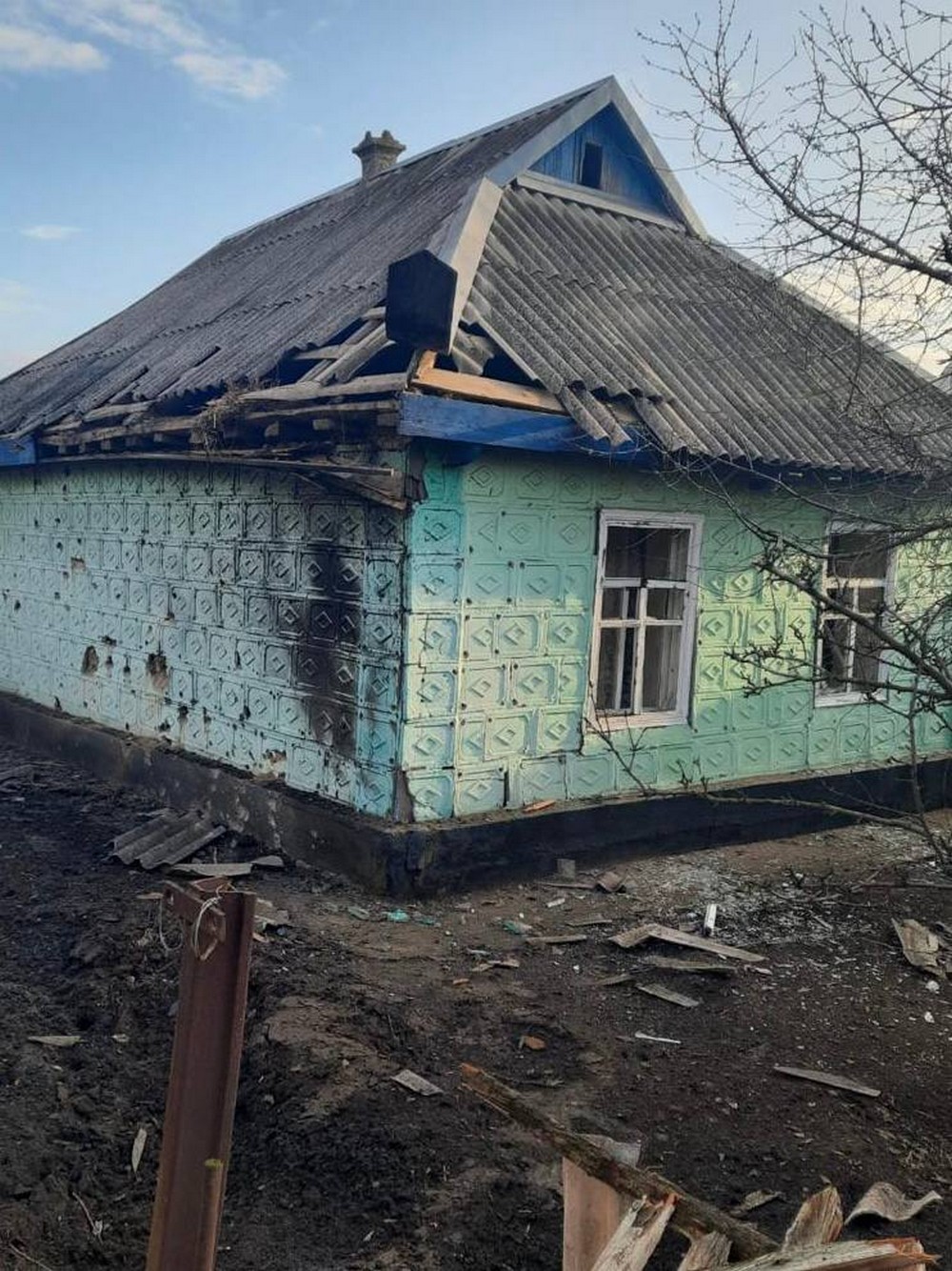 photo 2026 02 13 18 31 41 photo 2026 02 13 18 31 41