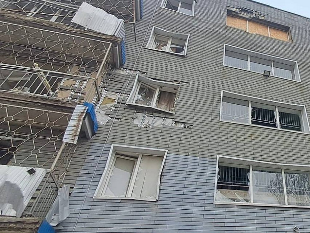 photo 2026 02 13 18 31 42 photo 2026 02 13 18 31 42