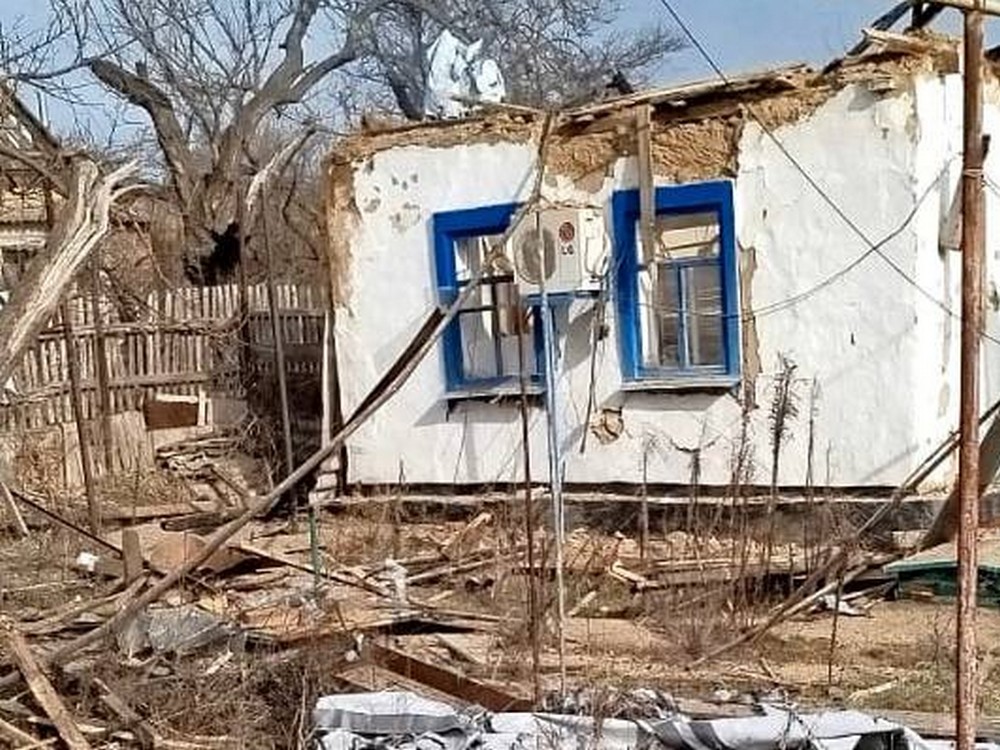 photo 2026 02 13 18 31 43 (2) photo 2026 02 13 18 31 43 (2)