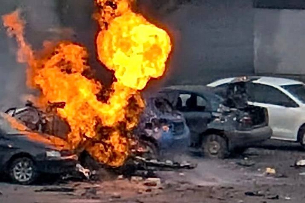 photo 2026 02 13 18 31 43 photo 2026 02 13 18 31 43