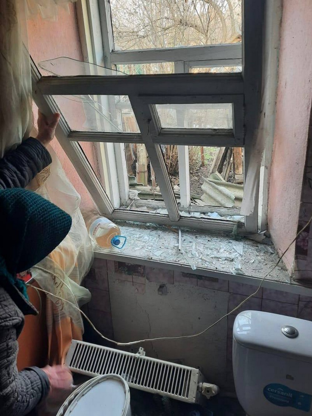 photo 2026 02 13 18 31 44 (2) photo 2026 02 13 18 31 44 (2)