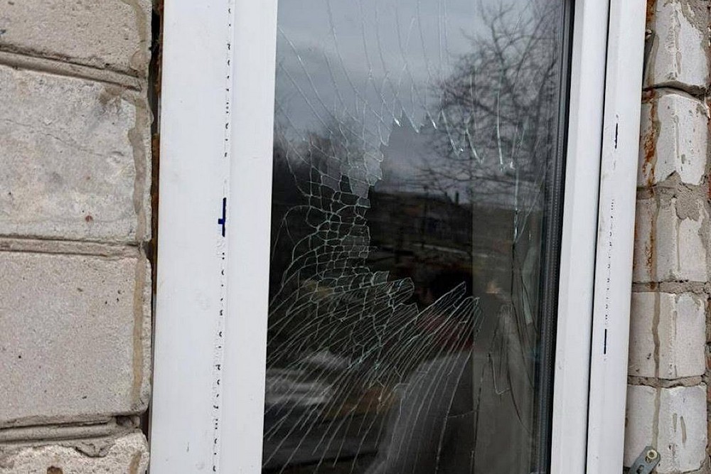 Понад 80 ударів по Нікопольщині, атаки на Синельниківщину і Павлоградщину, загиблий і поранені – поліція розповіла про наслідки ворожого терору