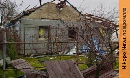 на Синельниківщин