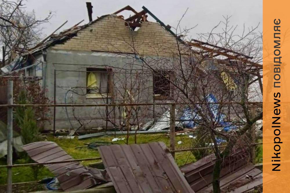 Не привозьте дітей у зону примусової евакуації! В якому стані постраждала на Синельниківщині дівчинка, розповів Микола Лукашук (відео) 1 на Синельниківщин