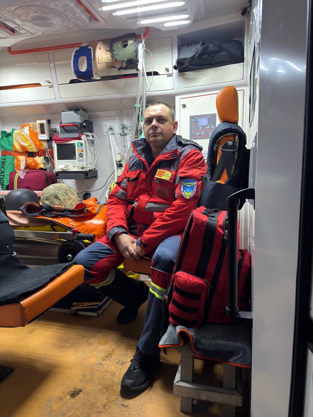 photo 2026 02 16 11 31 44 photo 2026 02 16 11 31 44