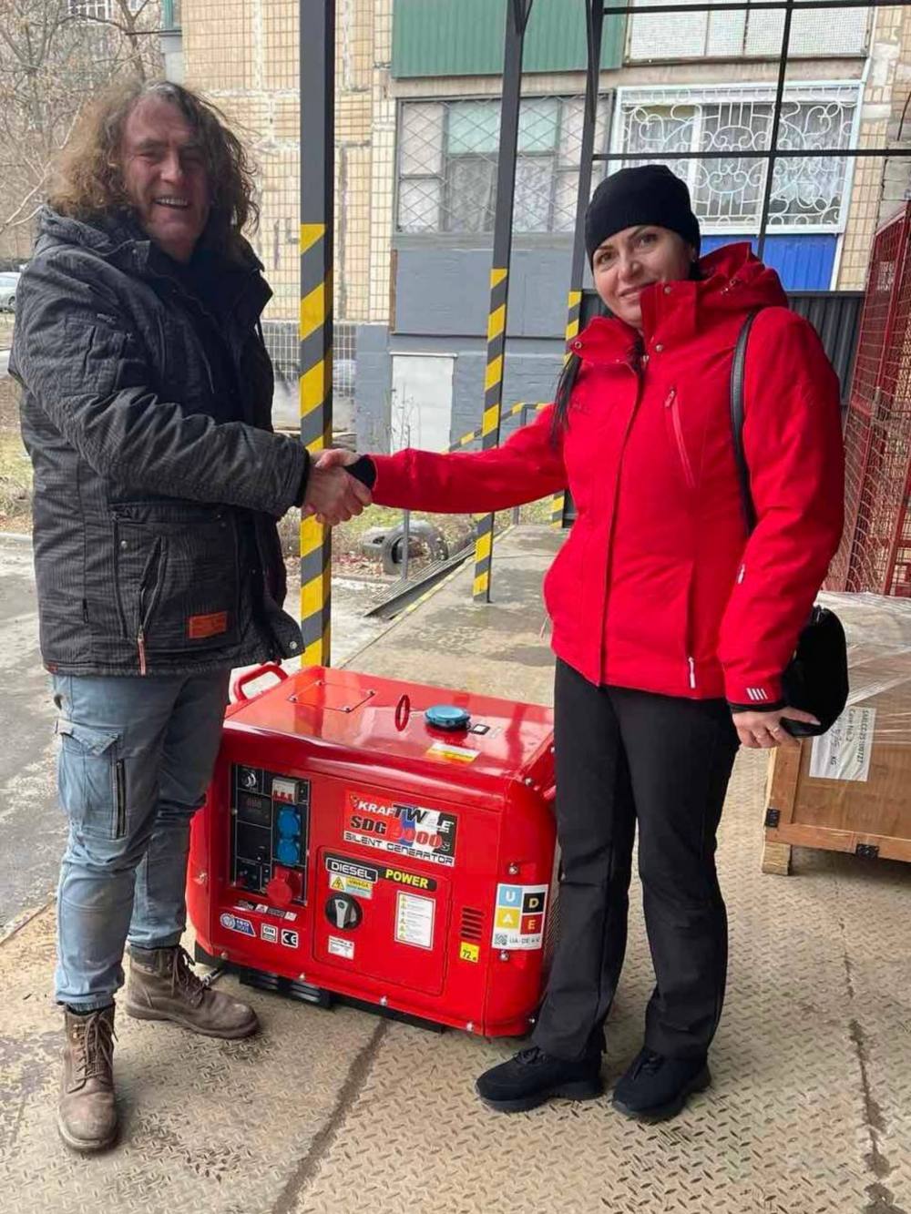 photo 2026 02 16 11 39 01