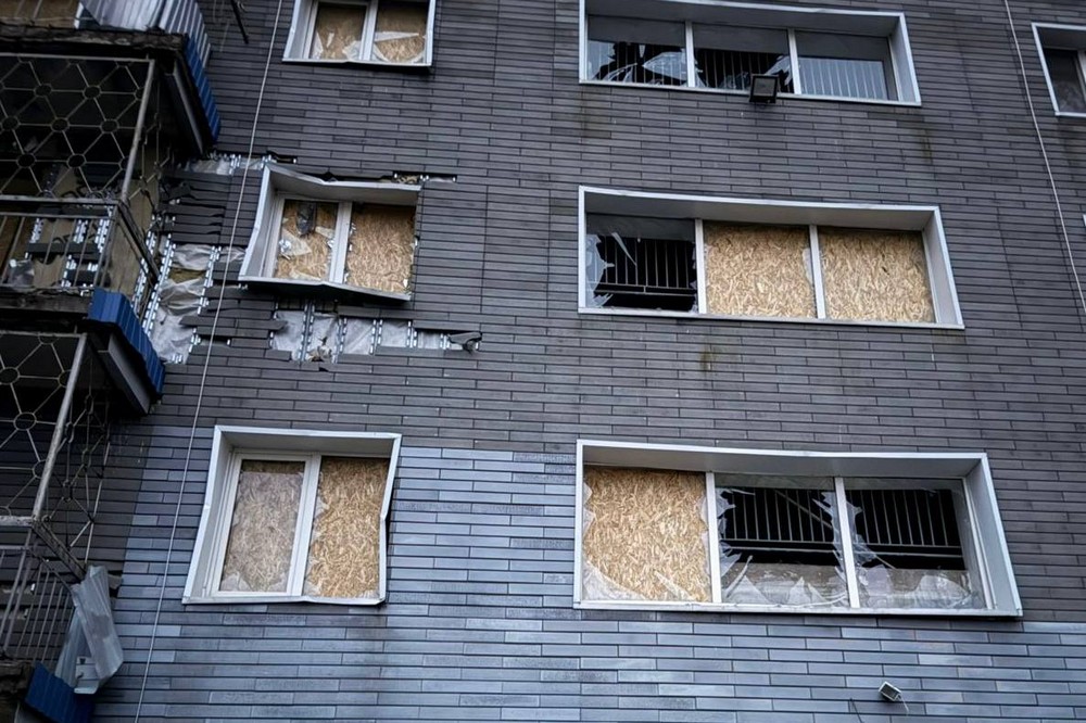 photo 2026 02 16 17 31 27 photo 2026 02 16 17 31 27