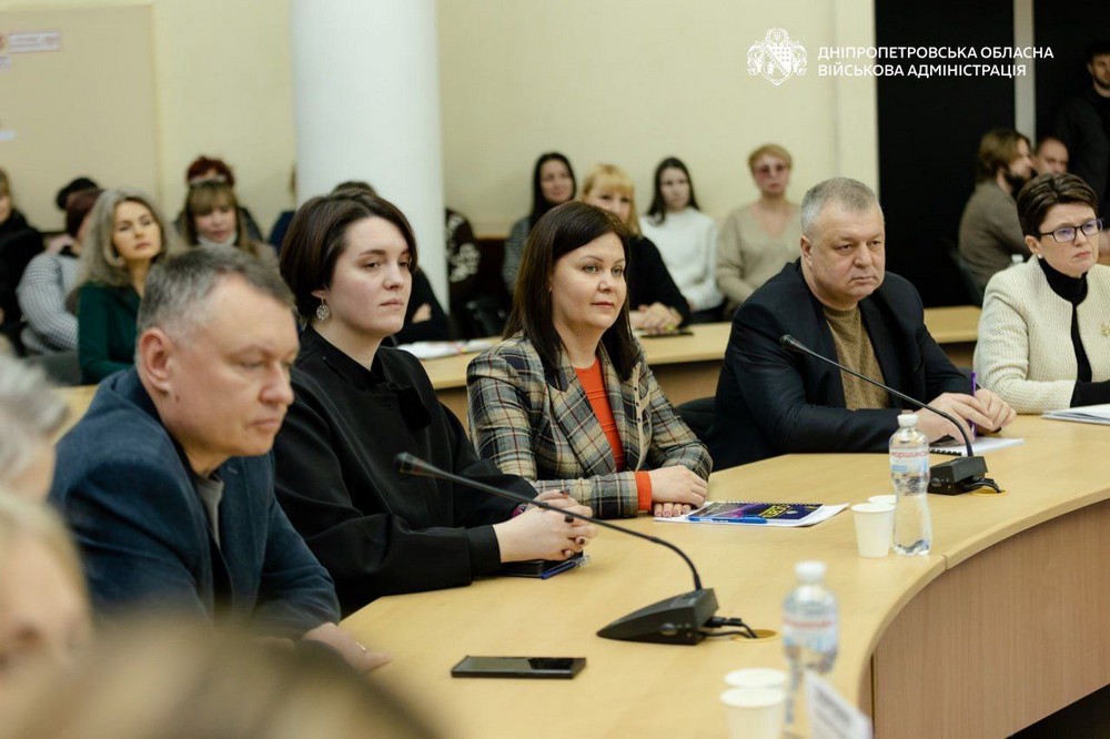 photo 2026 02 17 16 56 16 photo 2026 02 17 16 56 16