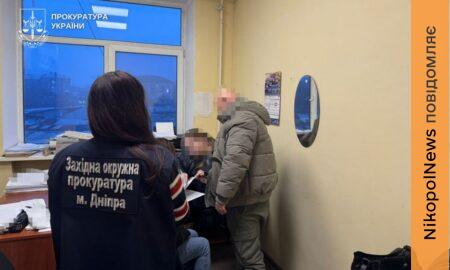 Замість травмованої прооперували здорову руку дитині: у Дніпрі двом лікарям оголошено про підозру