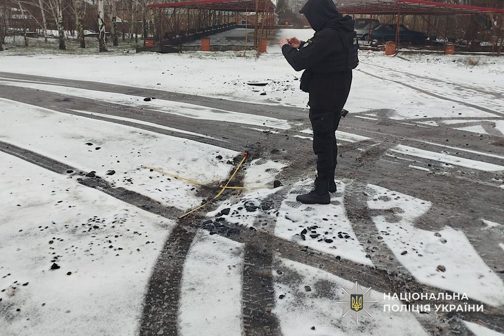 photo 2026 02 19 11 52 51 photo 2026 02 19 11 52 51