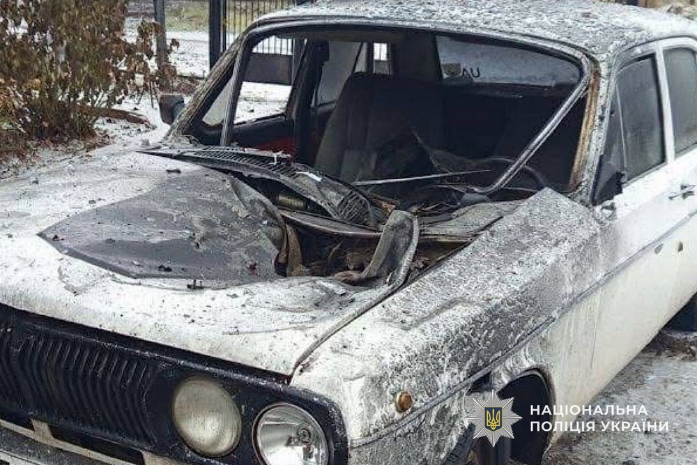 photo 2026 02 19 11 52 51 (2) photo 2026 02 19 11 52 51 (2)