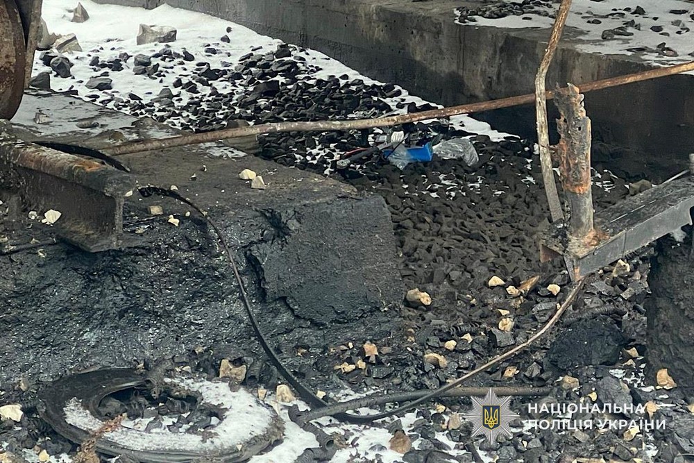 photo 2026 02 19 11 52 52 (2) photo 2026 02 19 11 52 52 (2)