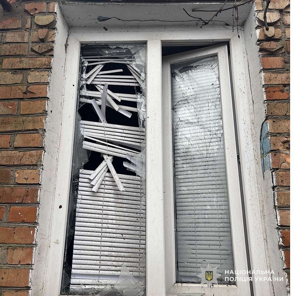 photo 2026 02 19 11 52 52 photo 2026 02 19 11 52 52