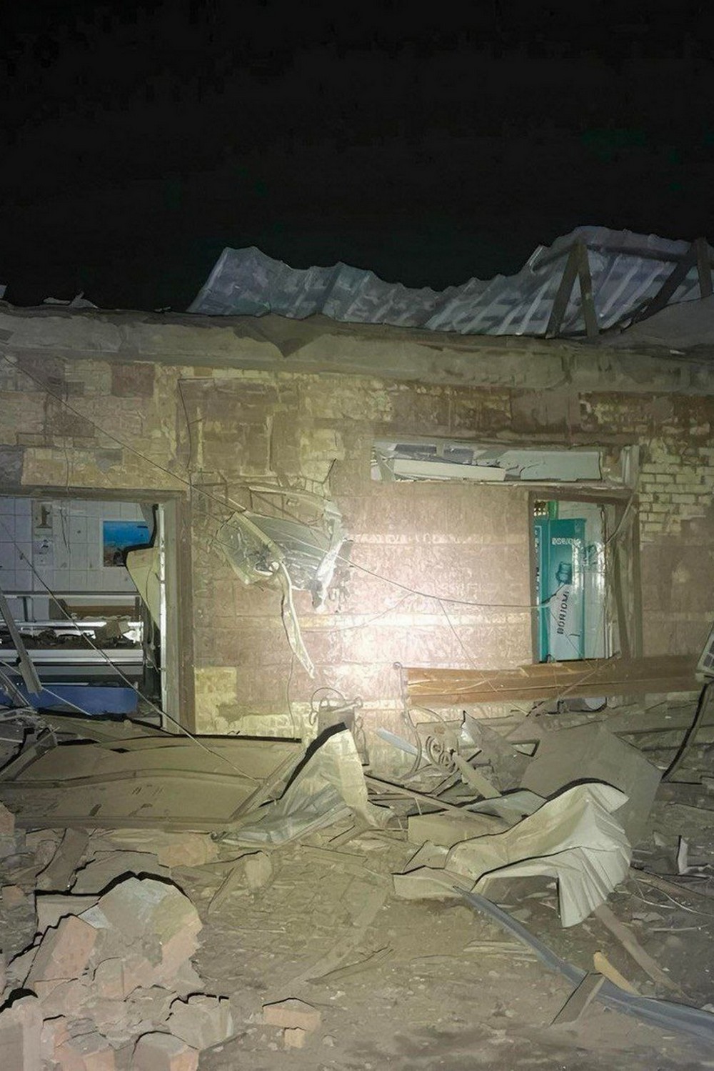 photo 2026 02 20 07 30 27