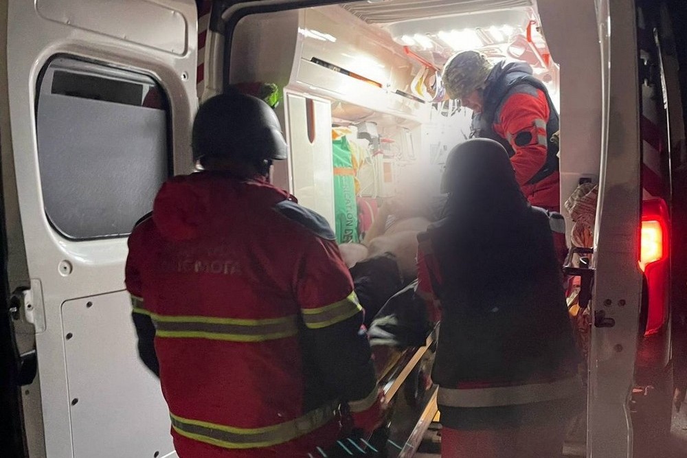 photo 2026 02 20 07 31 31