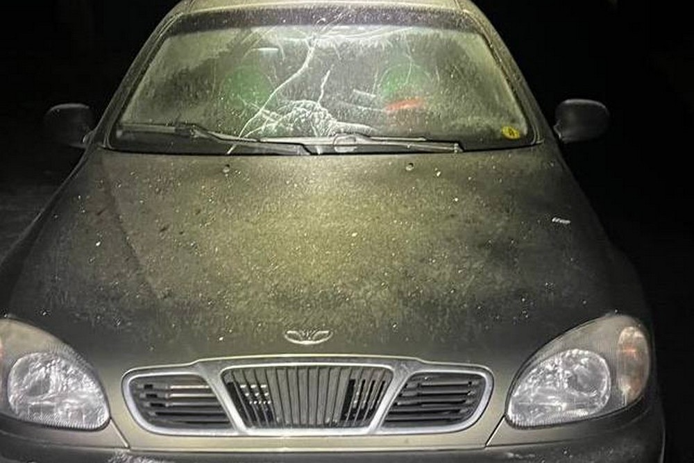 photo 2026 02 20 07 31 32 (2)