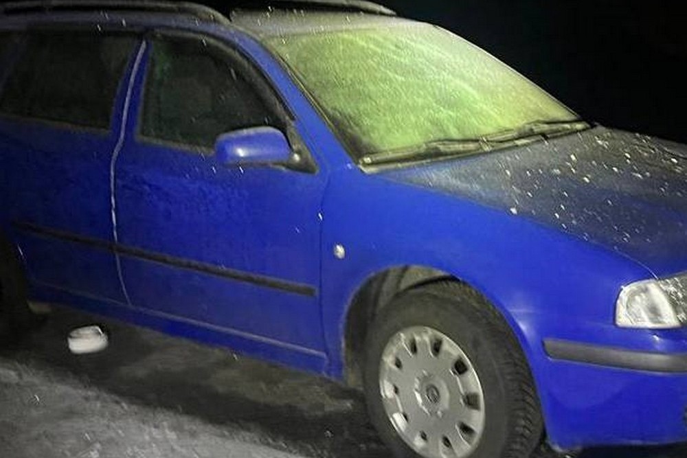 photo 2026 02 20 07 31 32