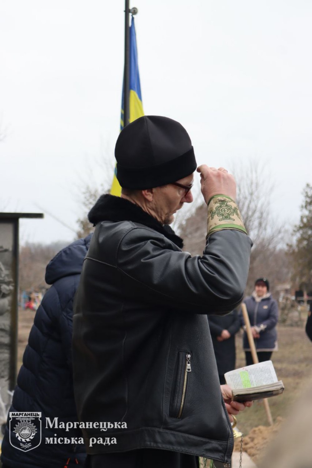 photo 2026 02 20 13 06 51 (2) photo 2026 02 20 13 06 51 (2)