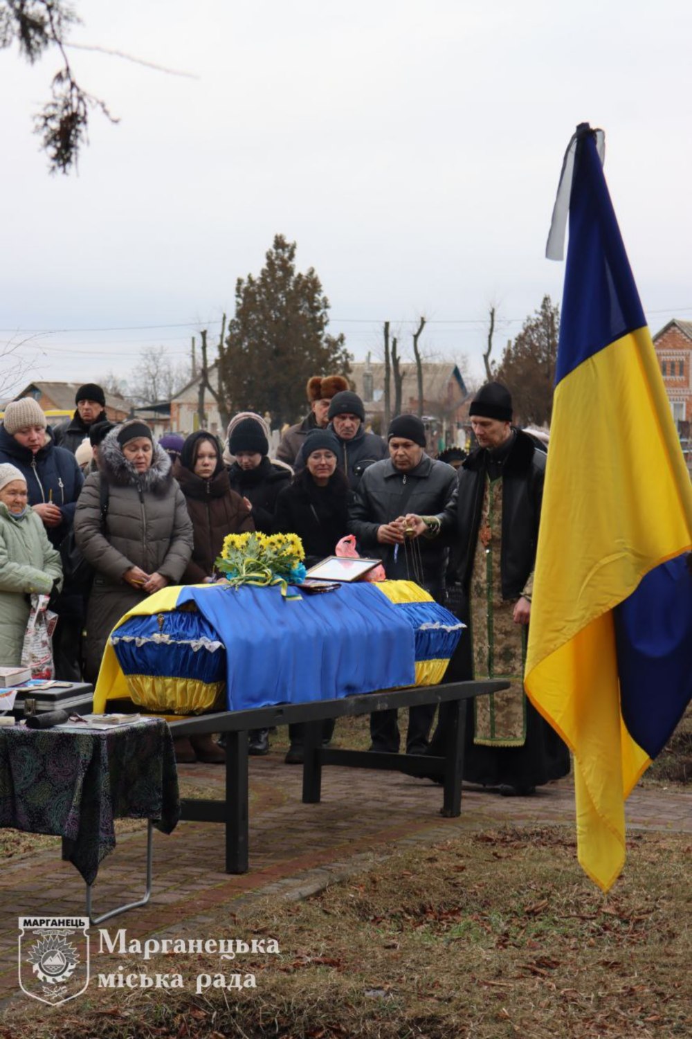 photo 2026 02 20 13 06 51 (4) photo 2026 02 20 13 06 51 (4)