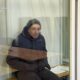 15 років тюрми за смертельний підрив гранати отримав мешканець Дніпропетровщини