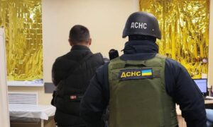 Є поранені у Нікополі і Синельниківському районі – ворог вночі атакував область