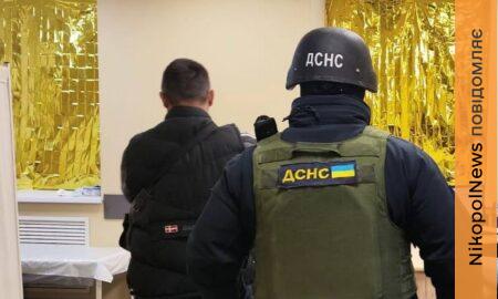 Є поранені у Нікополі і Синельниківському районі – ворог вночі атакував область