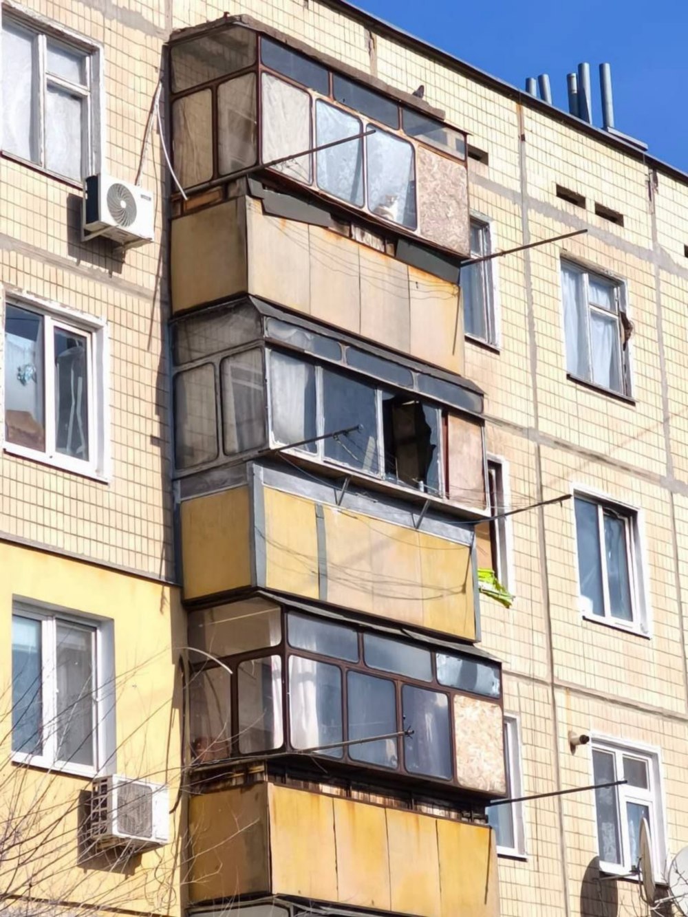 у Нікополі у Нікополі