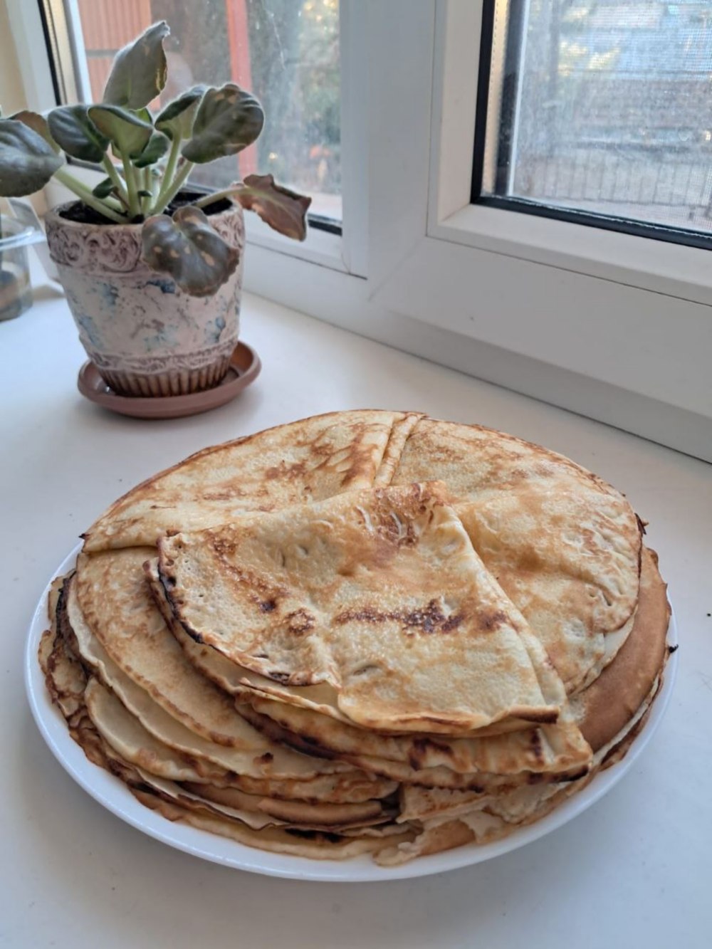 міста-Героя Нікополь міста-Героя Нікополь