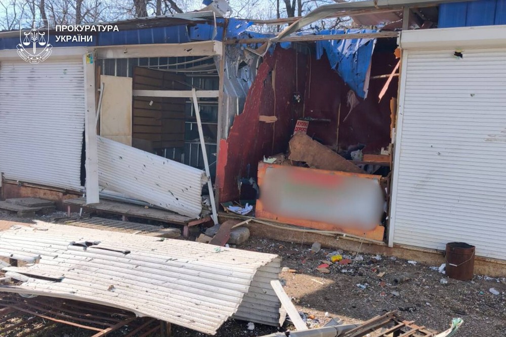 photo 2026 02 22 18 34 25