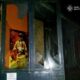 Удари по санаторію і підрозділу ДСНС на Дніпропетровщині, є поранений – рятувальники показали фото