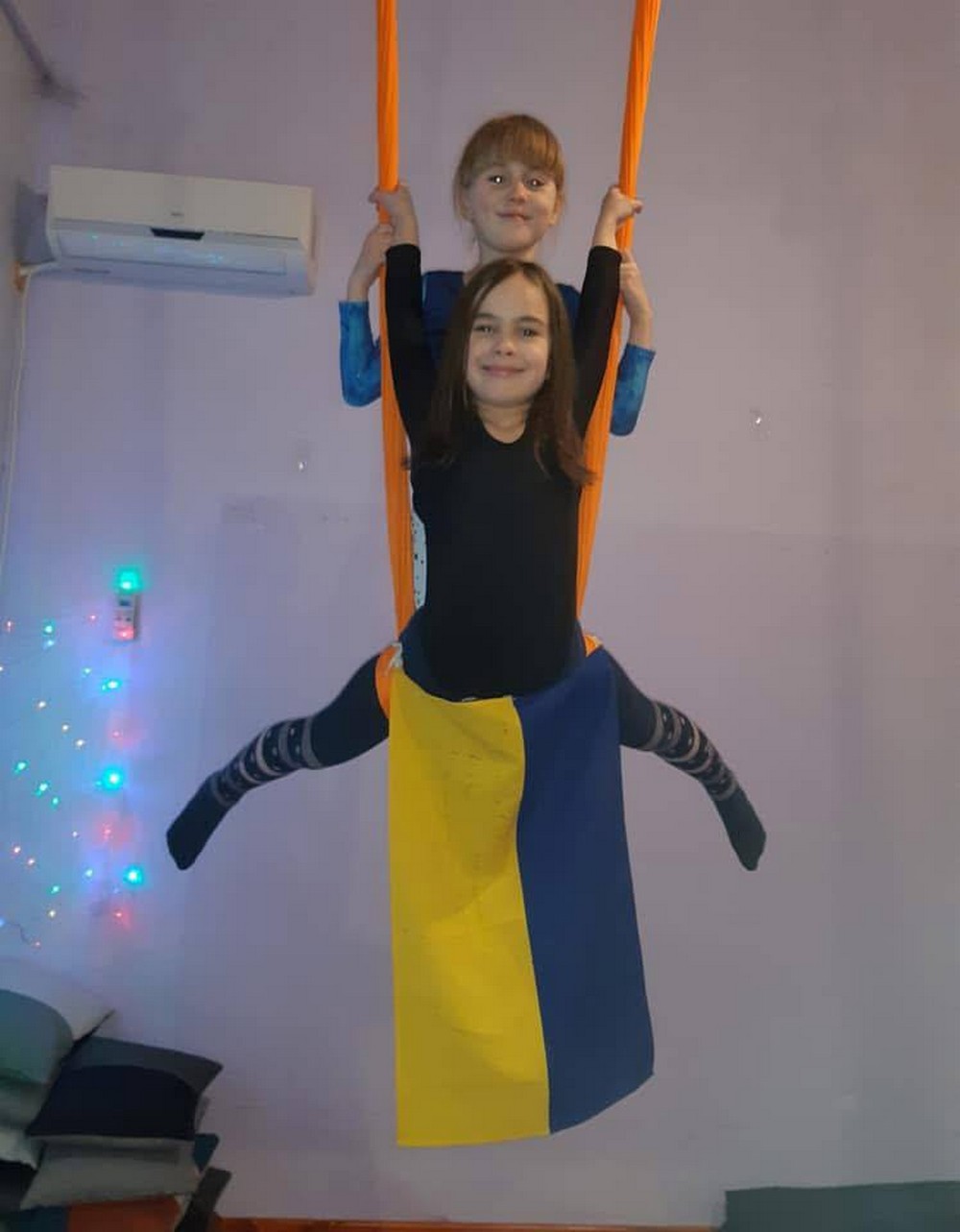 photo 2026 02 23 13 05 48 photo 2026 02 23 13 05 48