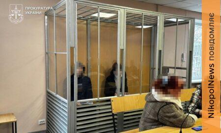 Двоє підлітків у Дніпрі жорстоко побили військового ЗСУ та все знімали на телефони