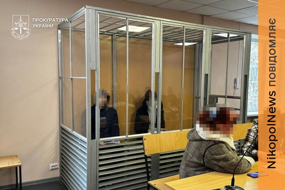 Двоє підлітків у Дніпрі жорстоко побили військового ЗСУ та все знімали на телефони