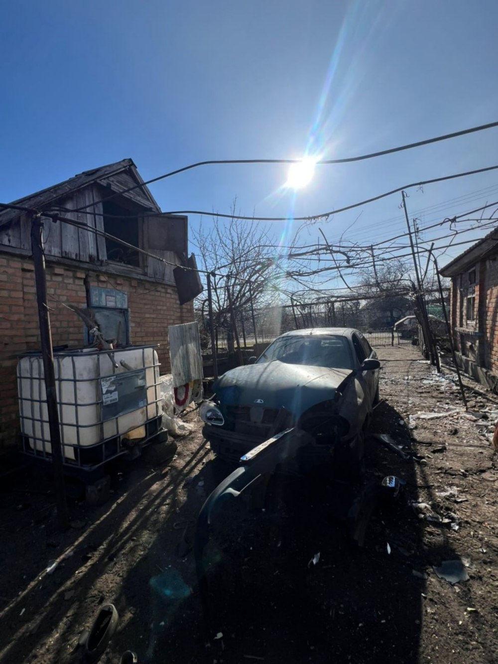 photo 2026 02 23 17 59 26 (2)