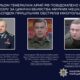 Вони керували прицільними обстрілами Нікопольщини: повідомлено про підозру трьом російським генералам 22 Вони керували прицільними обстрілами Нікопольщини: повідомлено про підозру трьом російським генералам