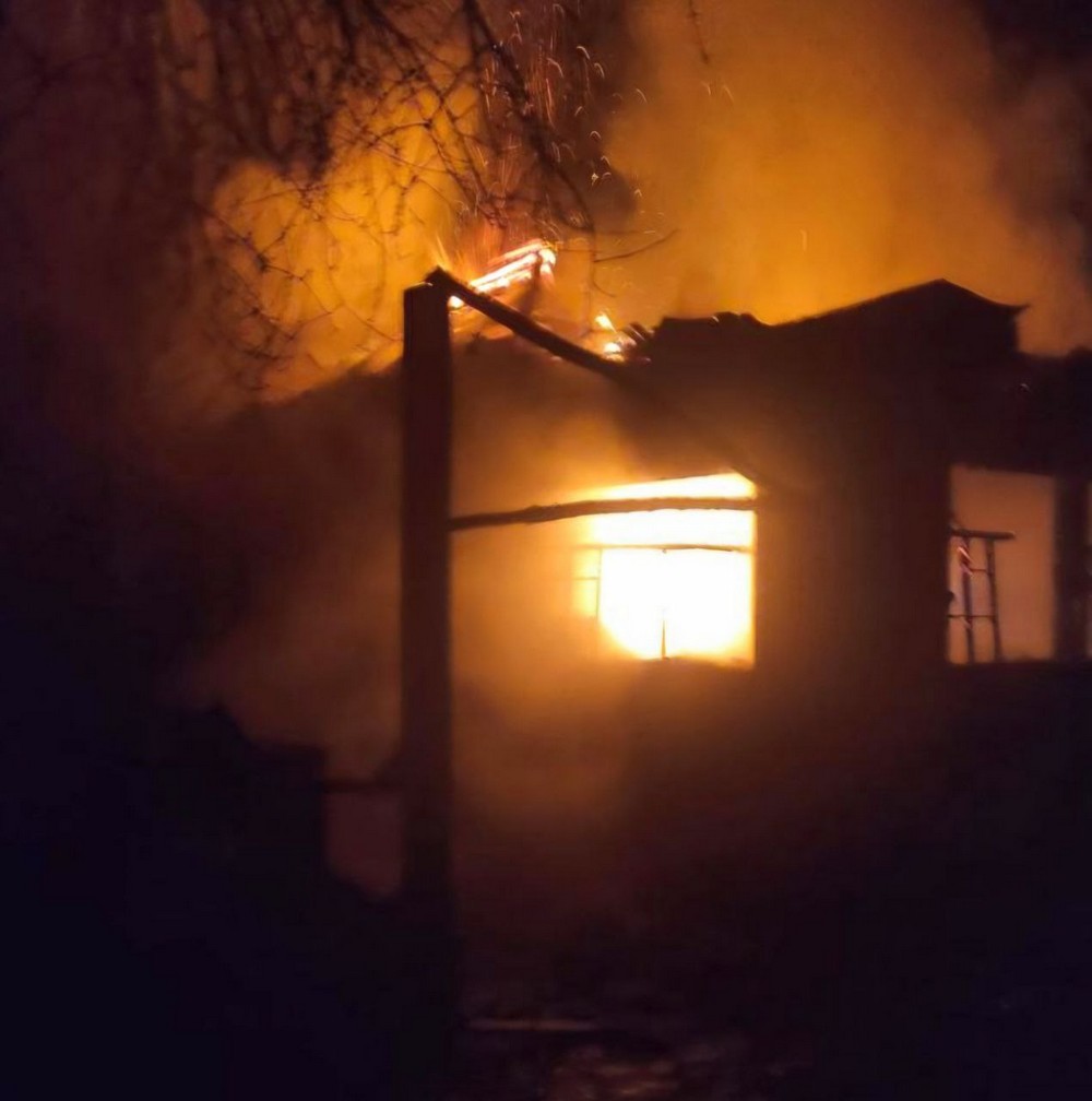 Синельниківщина Синельниківщина