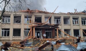 Двоє загиблих та семеро поранених на Дніпропетровщині внаслідок ударів ворога: прокуратура розпочала розслідування