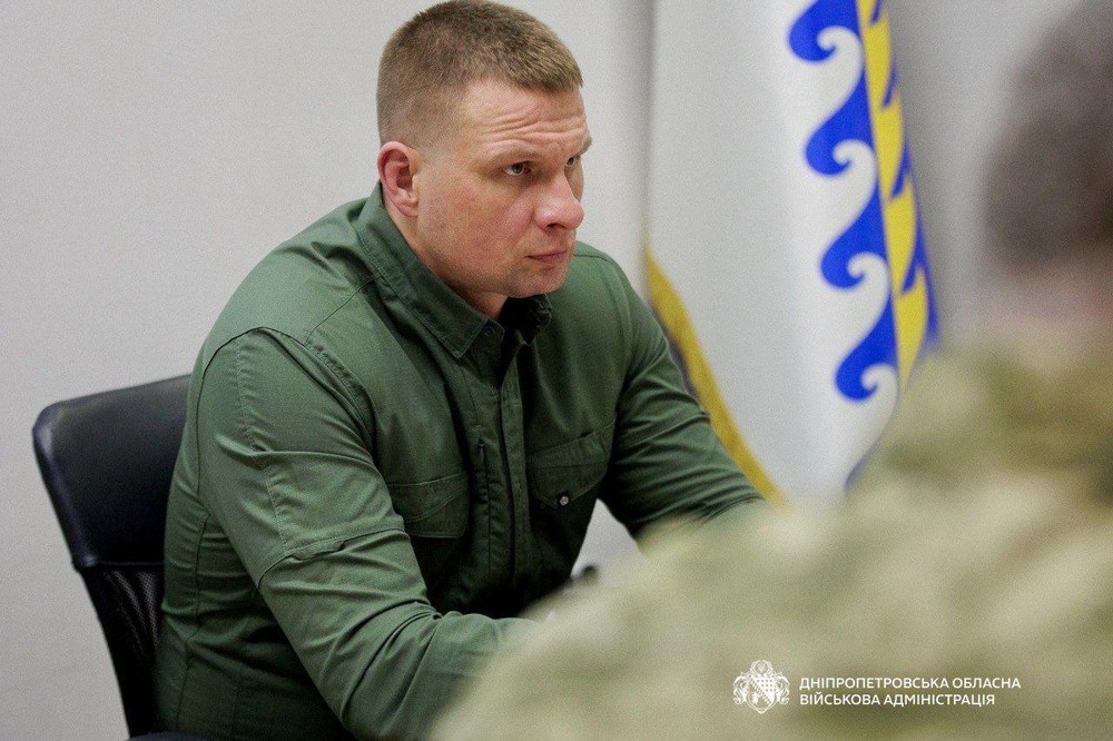 Відбулася чергова Рада оборони, на якій говорили про попередження терактів на Дніпропетровщині, евакуацію і фортифікації. Відбулася чергова Рада оборони, на якій говорили про попередження терактів на Дніпропетровщині, евакуацію і фортифікації.