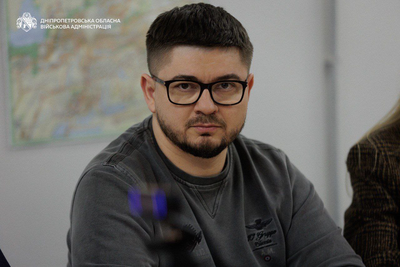 Відбулася чергова Рада оборони, на якій говорили про попередження терактів на Дніпропетровщині, евакуацію і фортифікації. Відбулася чергова Рада оборони, на якій говорили про попередження терактів на Дніпропетровщині, евакуацію і фортифікації.