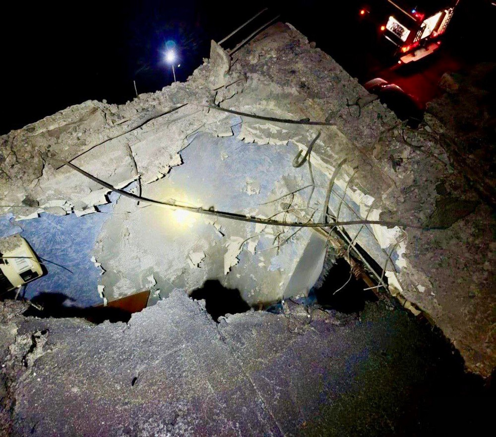 У Нікополі і Кривому розі є постраждалі: ворог масовано атакував область (фото)