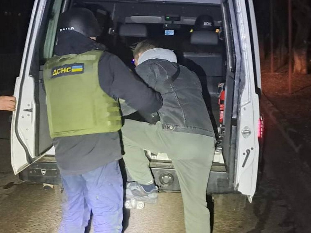 У Нікополі і Кривому Розі є постраждалі: ворог масовано атакував область (фото)