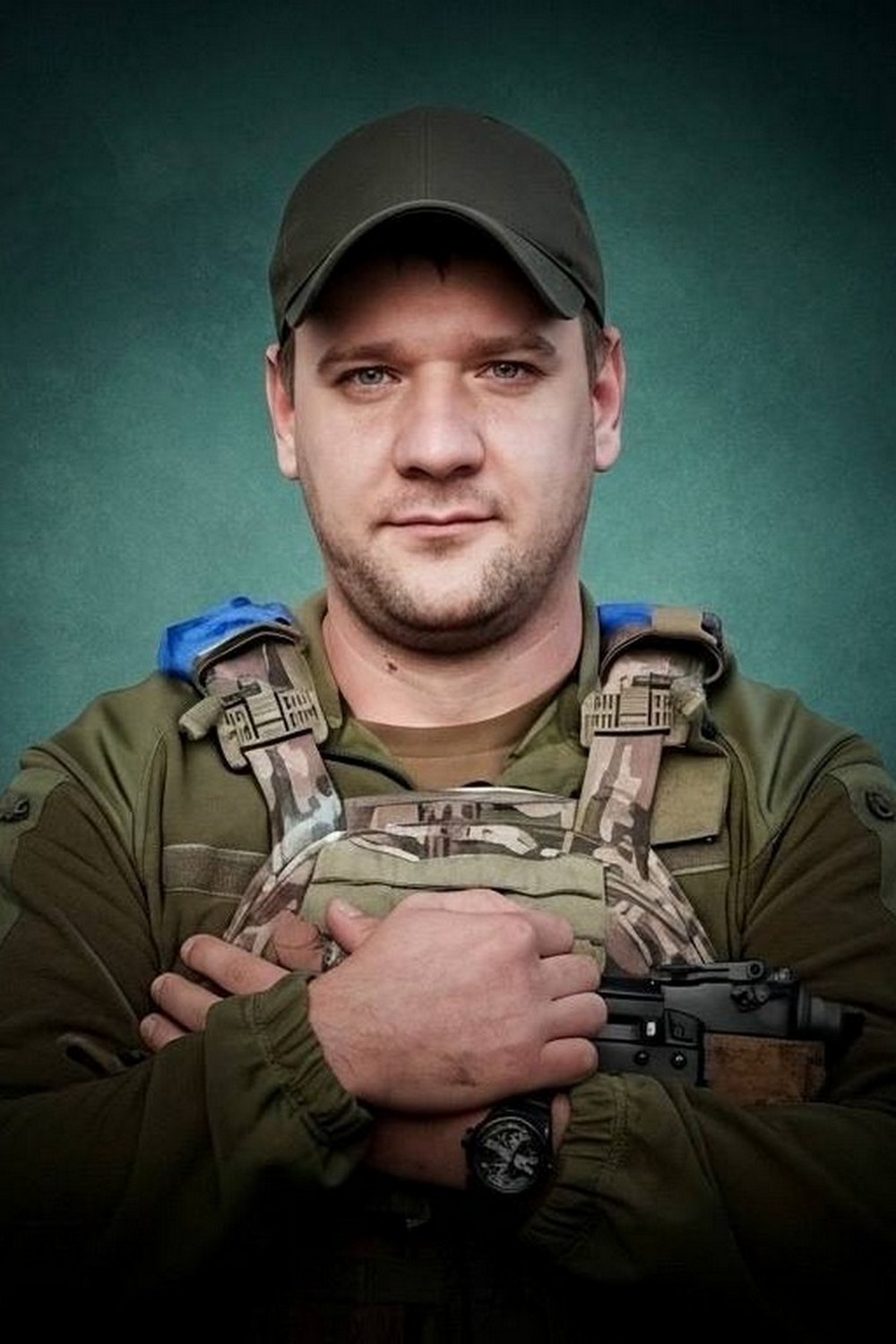 Нікополь втратив ще одного Захисника. Він був зовсім молодим. У мирному життк працював на НЗФ та інших підприємствах... Нікополь втратив ще одного Захисника. Він був зовсім молодим. У мирному життк працював на НЗФ та інших підприємствах...