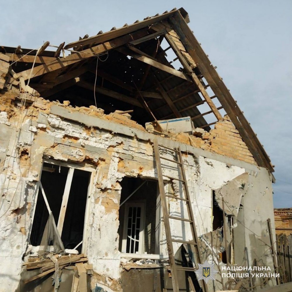 photo 2026 02 28 09 10 14 (2)