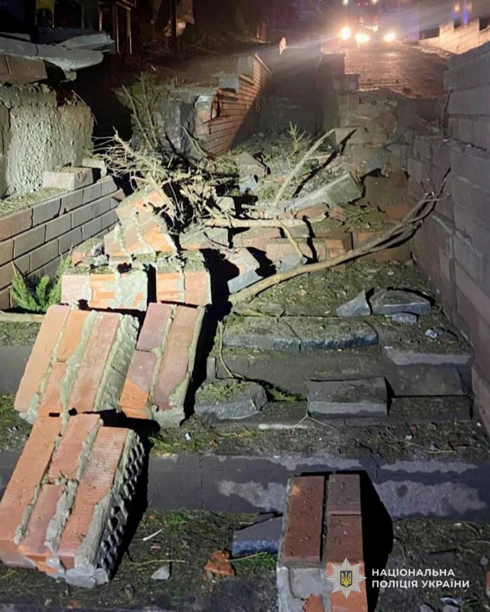 photo 2026 02 28 09 10 14 (4)