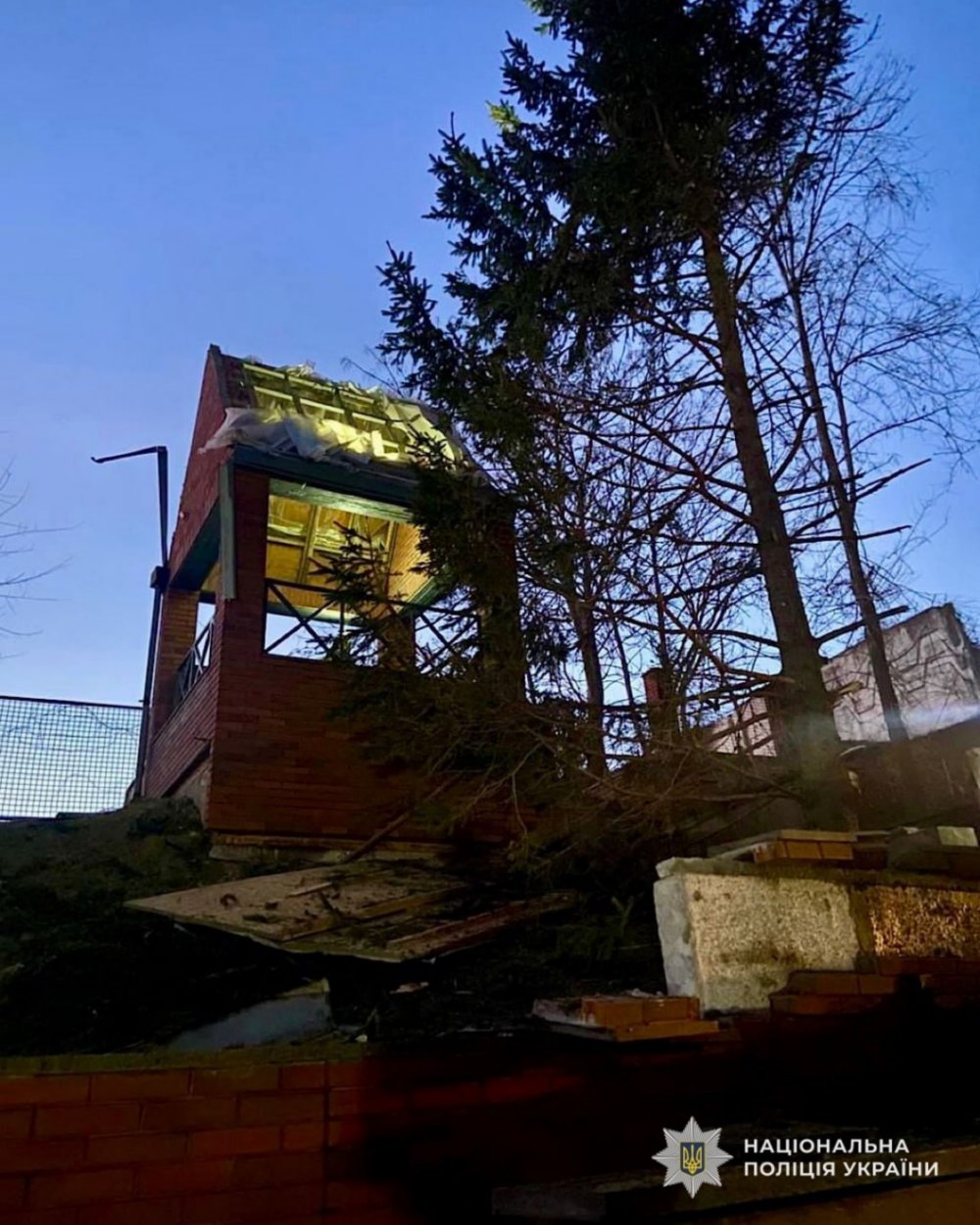 photo 2026 02 28 09 10 15 (2)