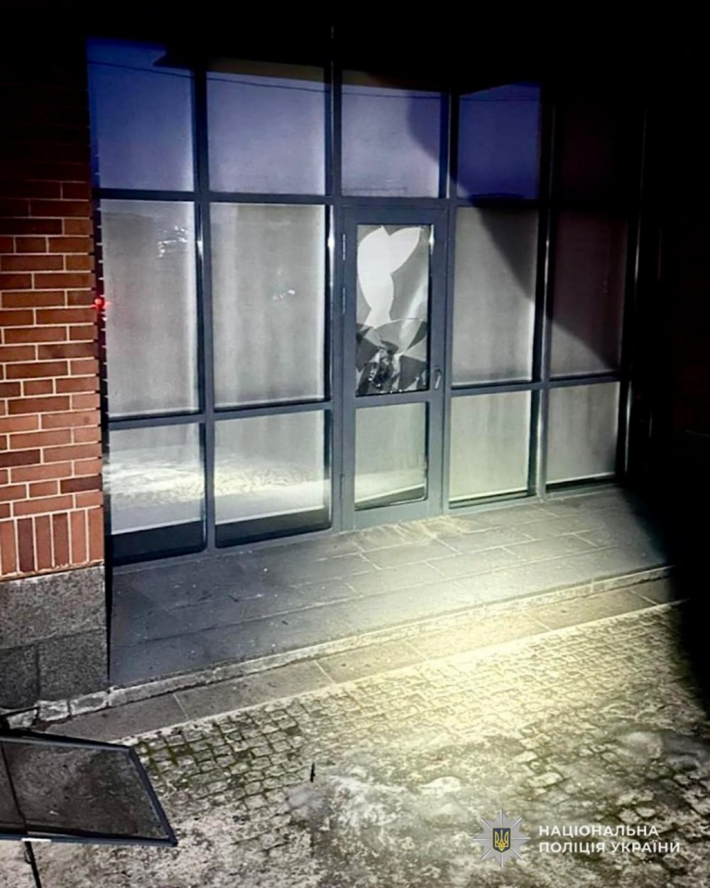 photo 2026 02 28 09 10 15 (3)