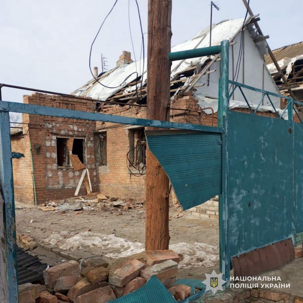 photo 2026 02 28 09 10 15 (6)